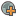 Regional And Language Settings Icon 16x16 png